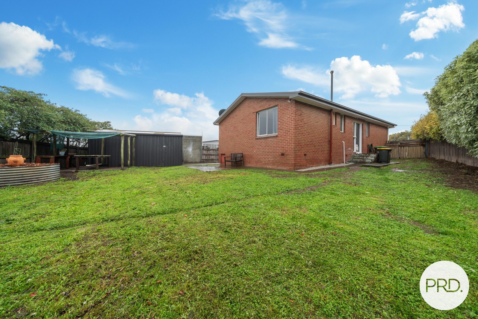 45 Currajong Street MORNINGTON 10