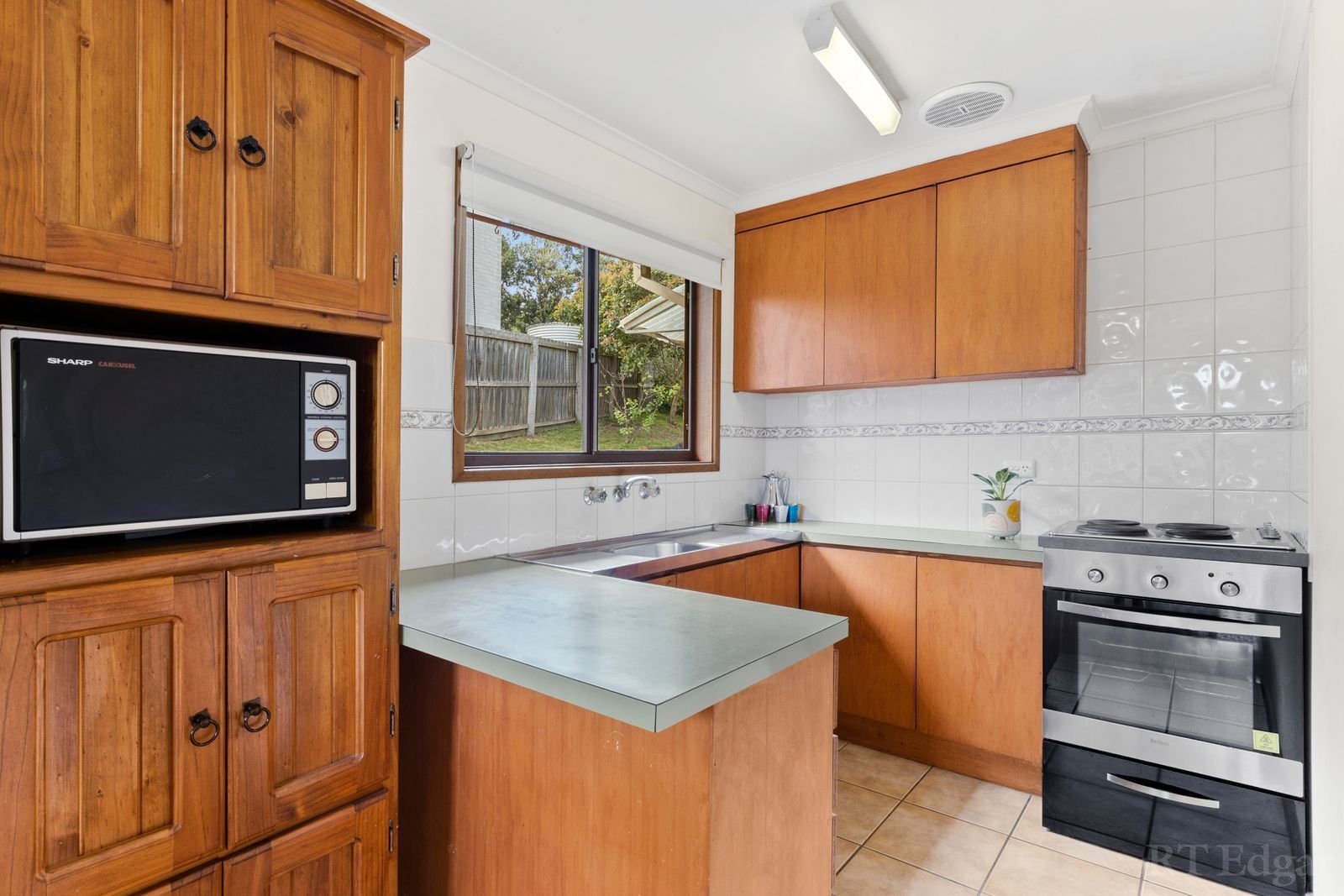 Real Estate and Property in 45 Cuthbertson Drive, Ocean Grove, VIC