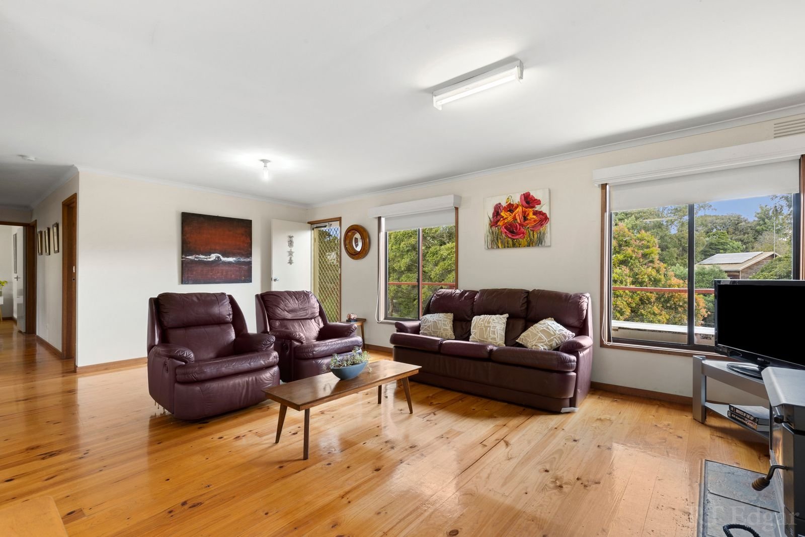 Real Estate and Property in 45 Cuthbertson Drive, Ocean Grove, VIC