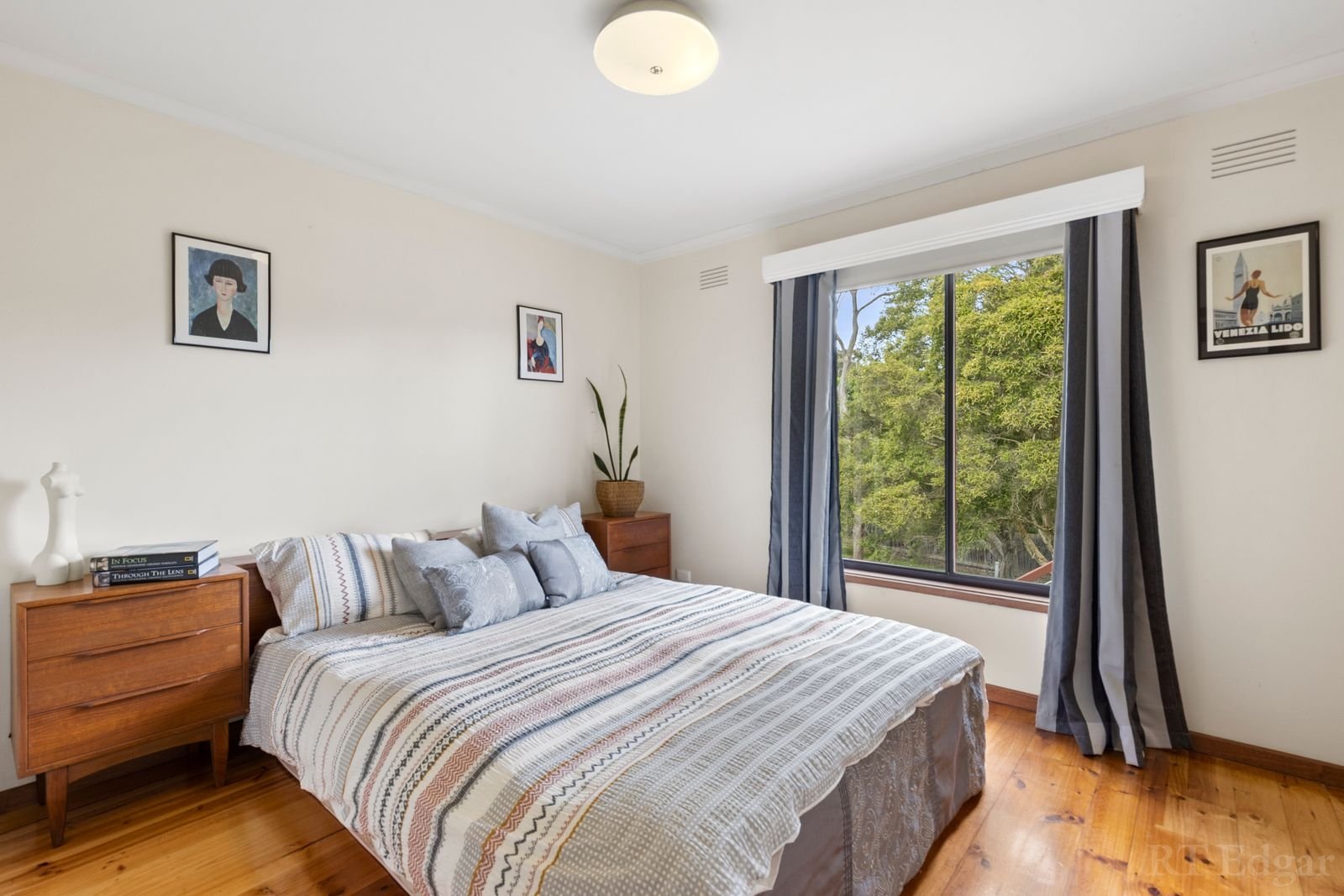 Real Estate and Property in 45 Cuthbertson Drive, Ocean Grove, VIC