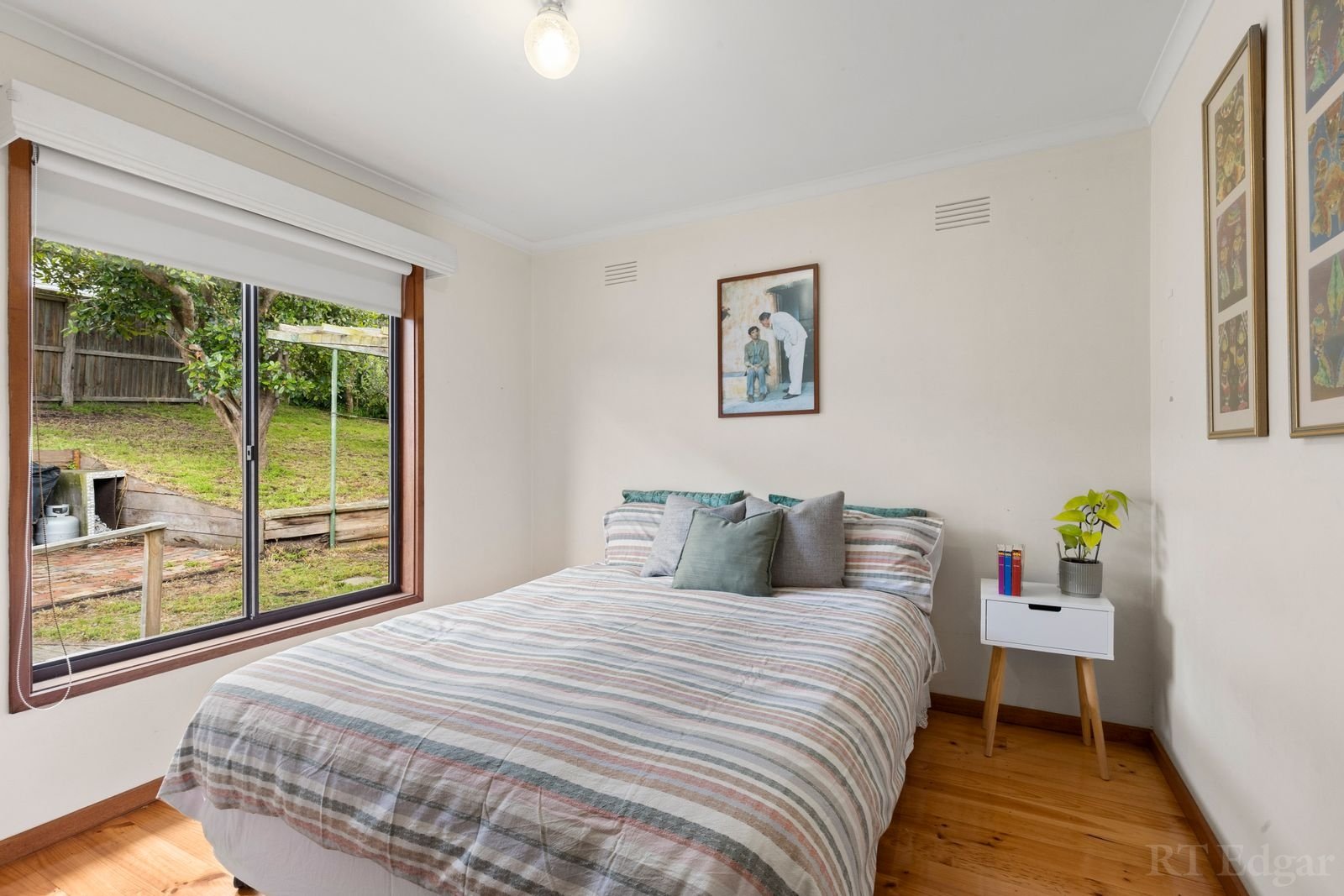 Real Estate and Property in 45 Cuthbertson Drive, Ocean Grove, VIC