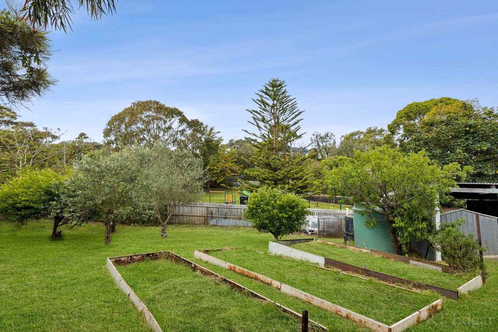 Real Estate and Property in 45 Cuthbertson Drive, Ocean Grove, VIC