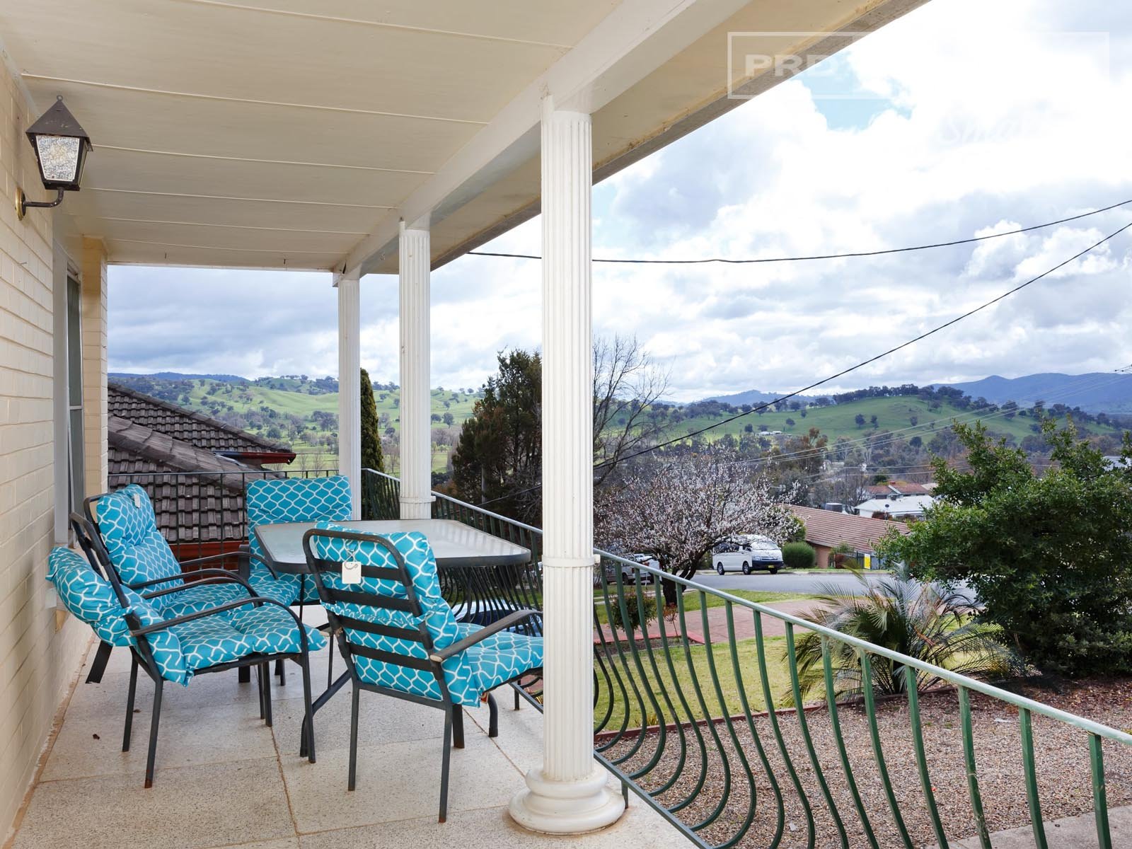 45 Dalhunty Street TUMUT 2