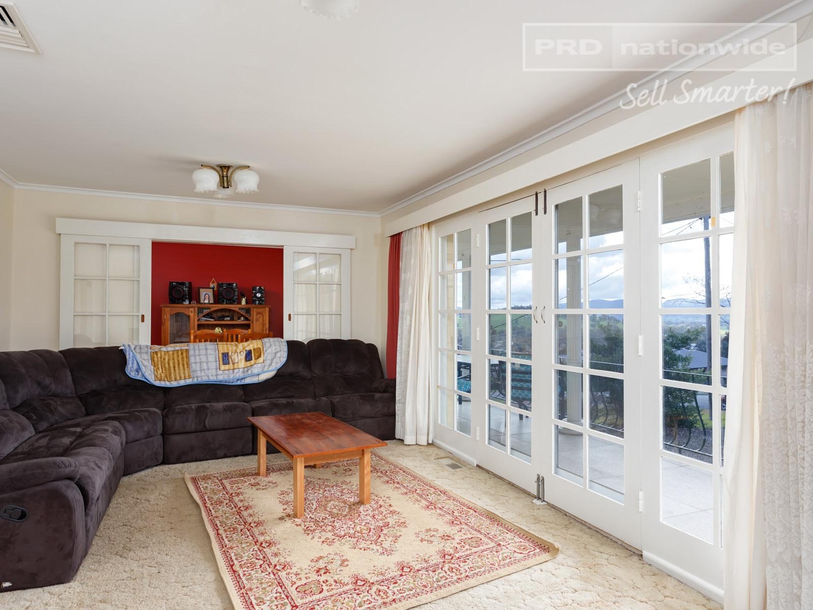 45 Dalhunty Street TUMUT 3