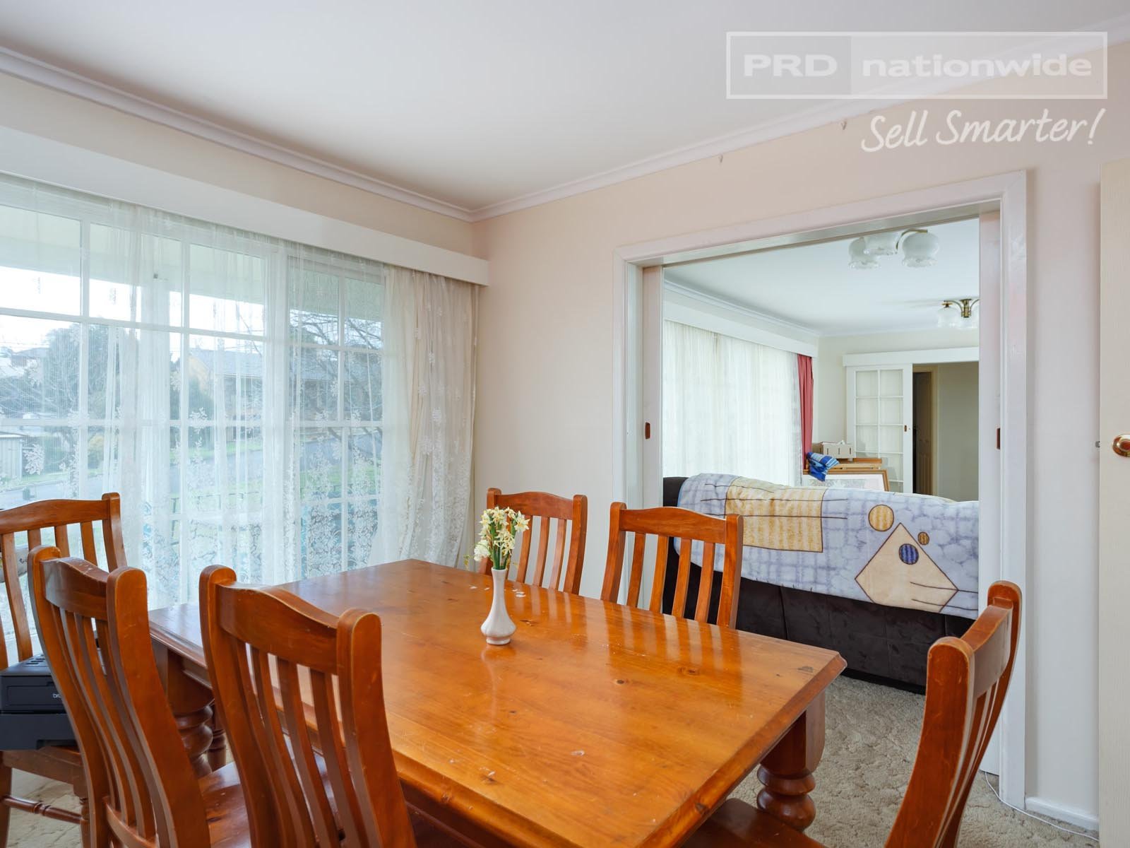45 Dalhunty Street TUMUT 4
