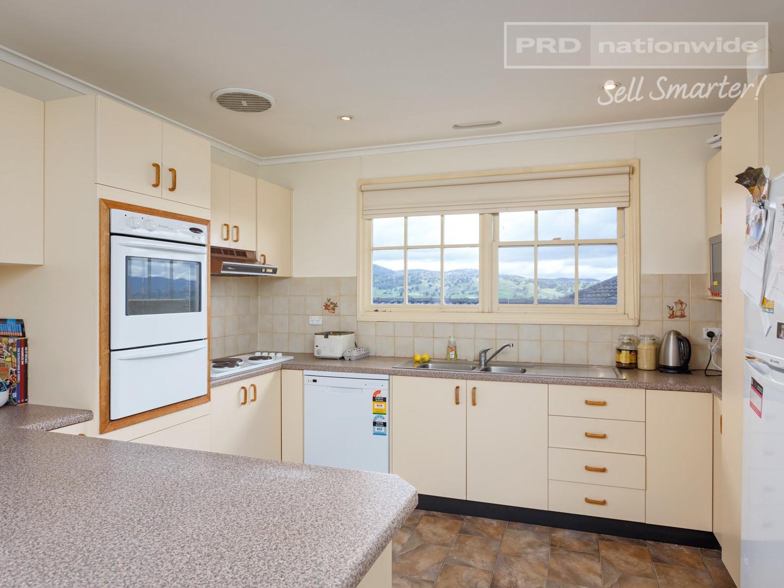 45 Dalhunty Street TUMUT 5