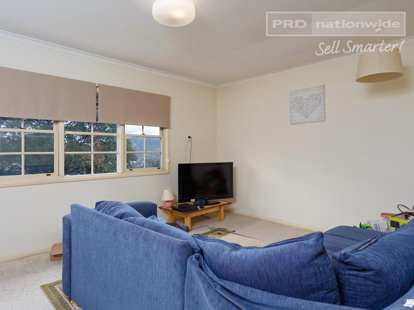 45 Dalhunty Street TUMUT 6