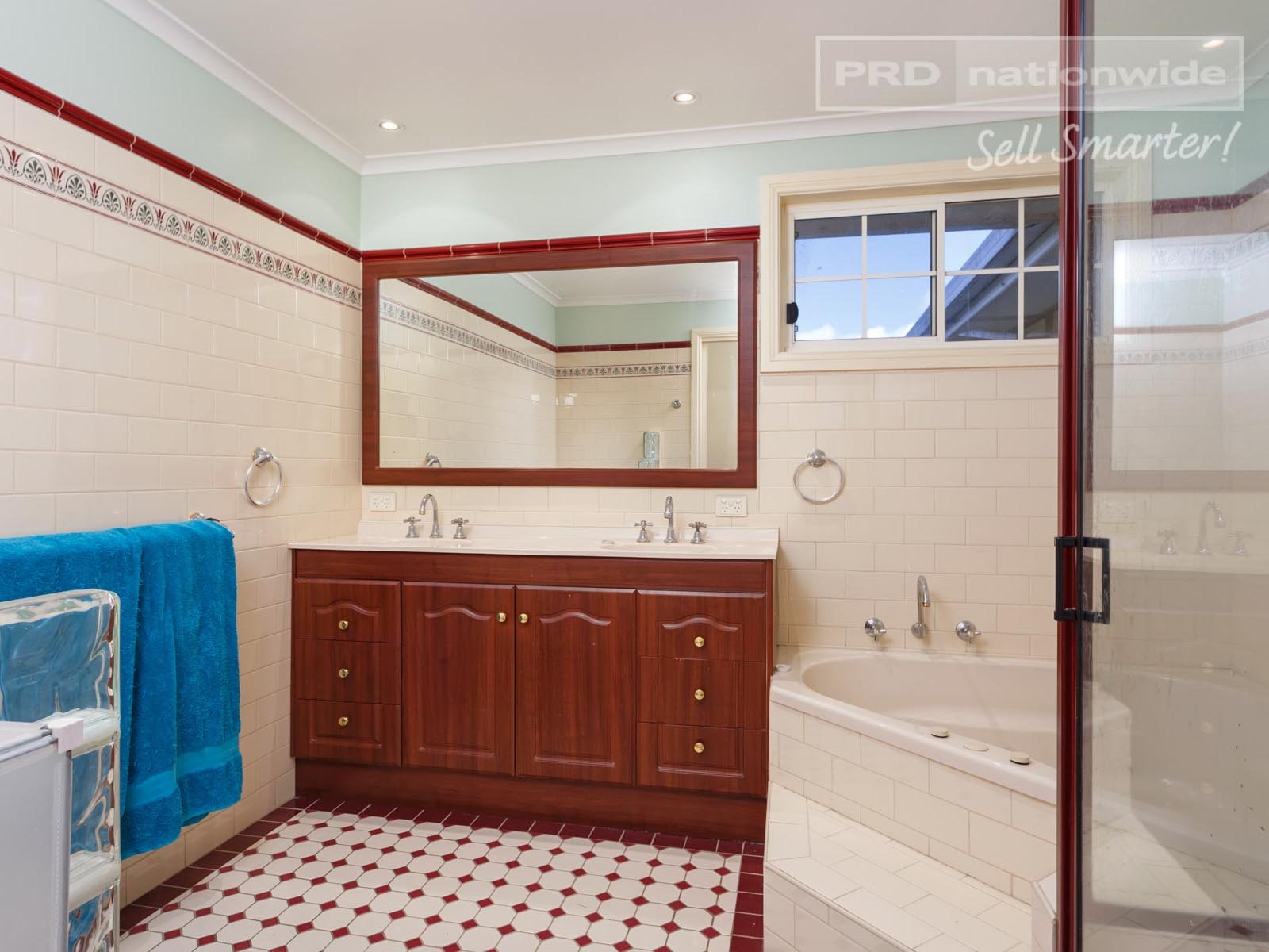 45 Dalhunty Street TUMUT 7