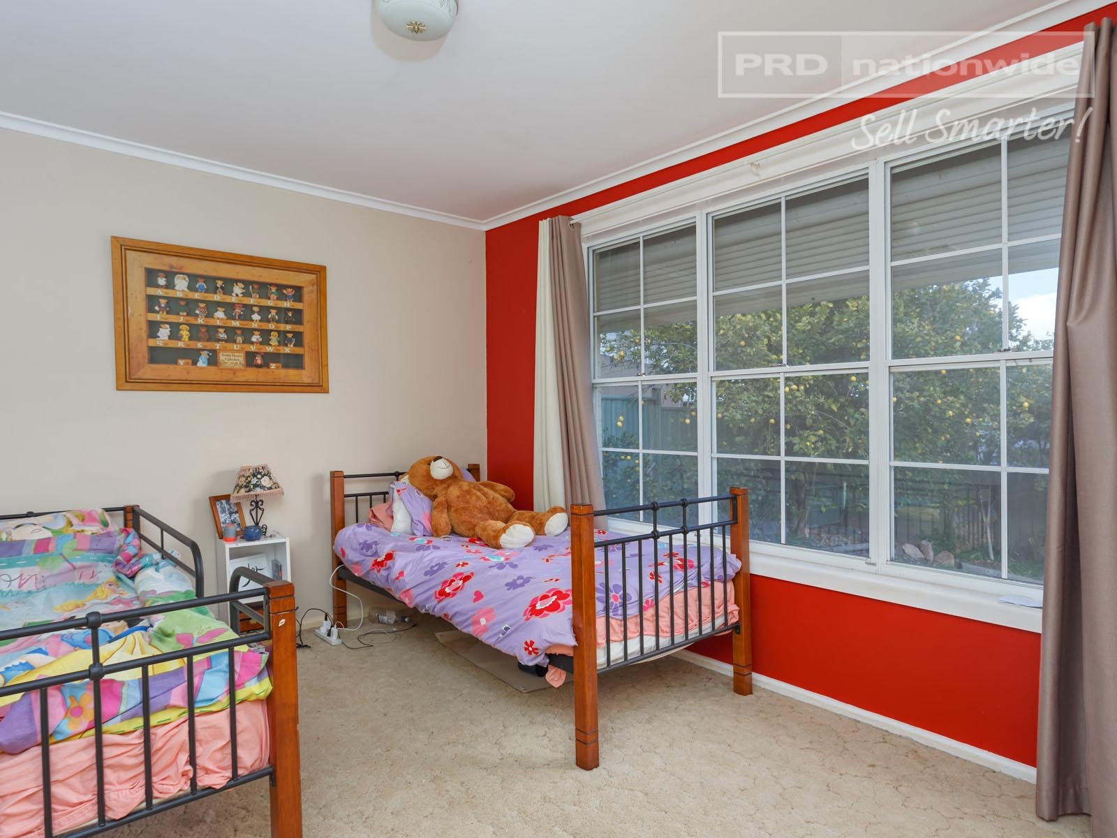 45 Dalhunty Street TUMUT 8
