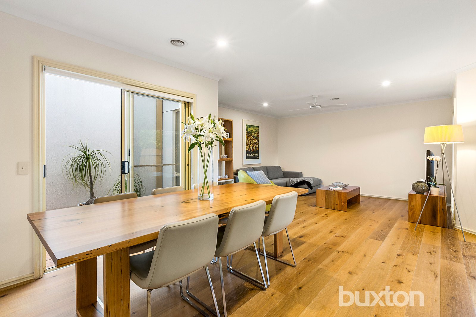 Gallery: 45 Dawn Street