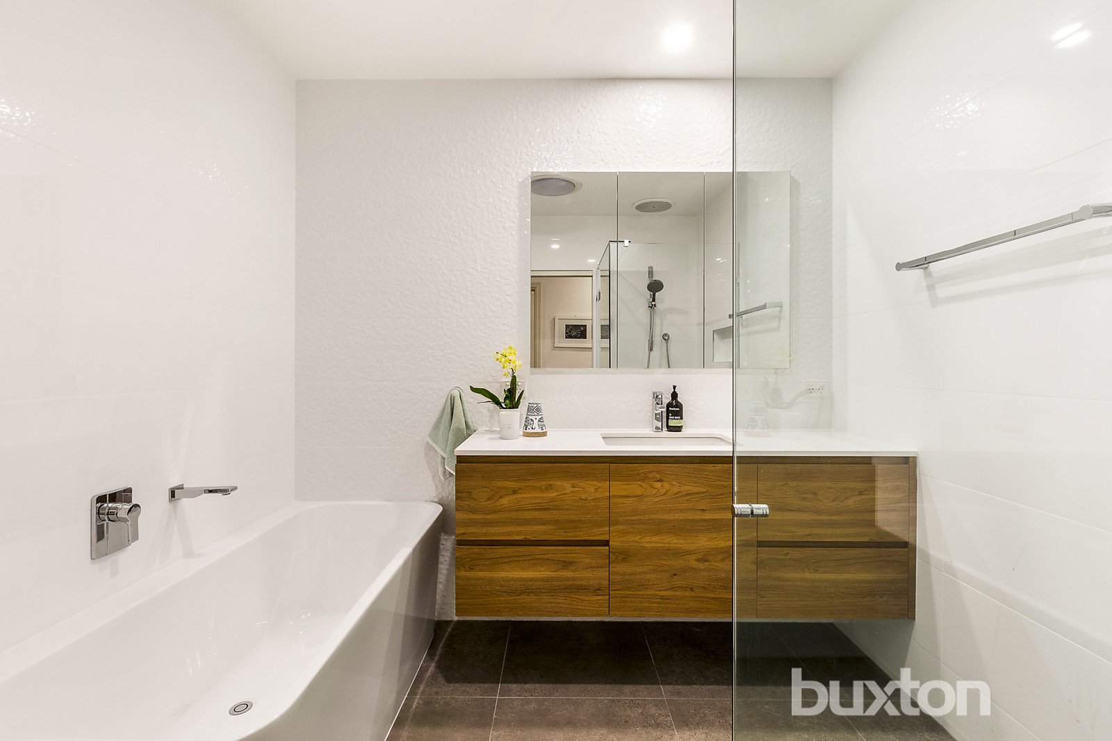 Gallery: 45 Dawn Street