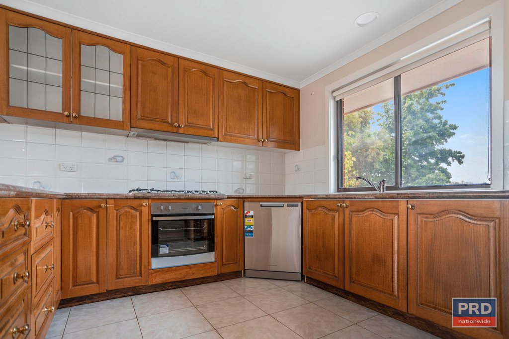 45 Day Street EAST BENDIGO 2