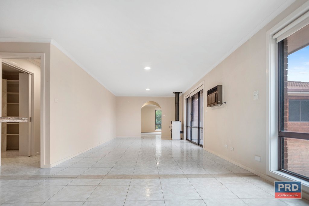 45 Day Street EAST BENDIGO 3