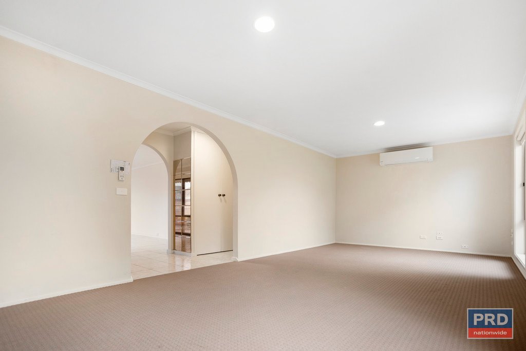 45 Day Street EAST BENDIGO 4