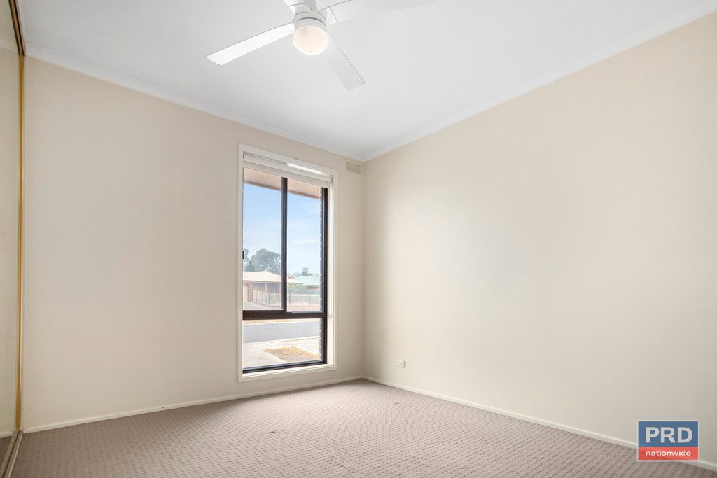 45 Day Street EAST BENDIGO 5