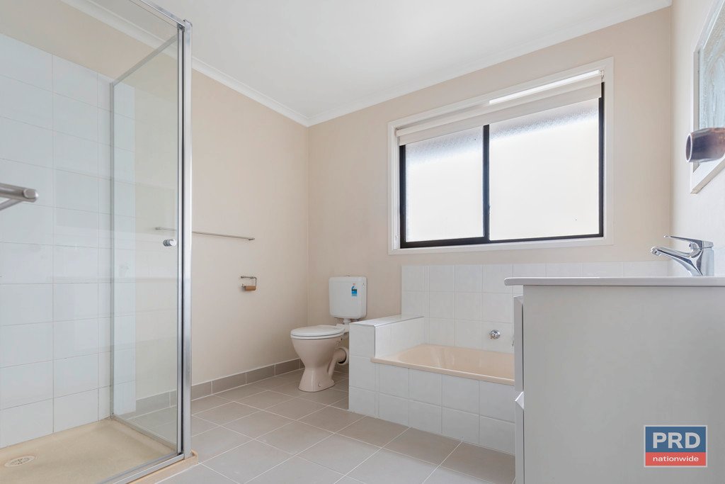 45 Day Street EAST BENDIGO 6