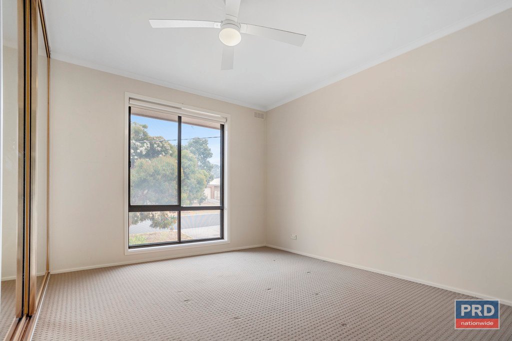 45 Day Street EAST BENDIGO 7