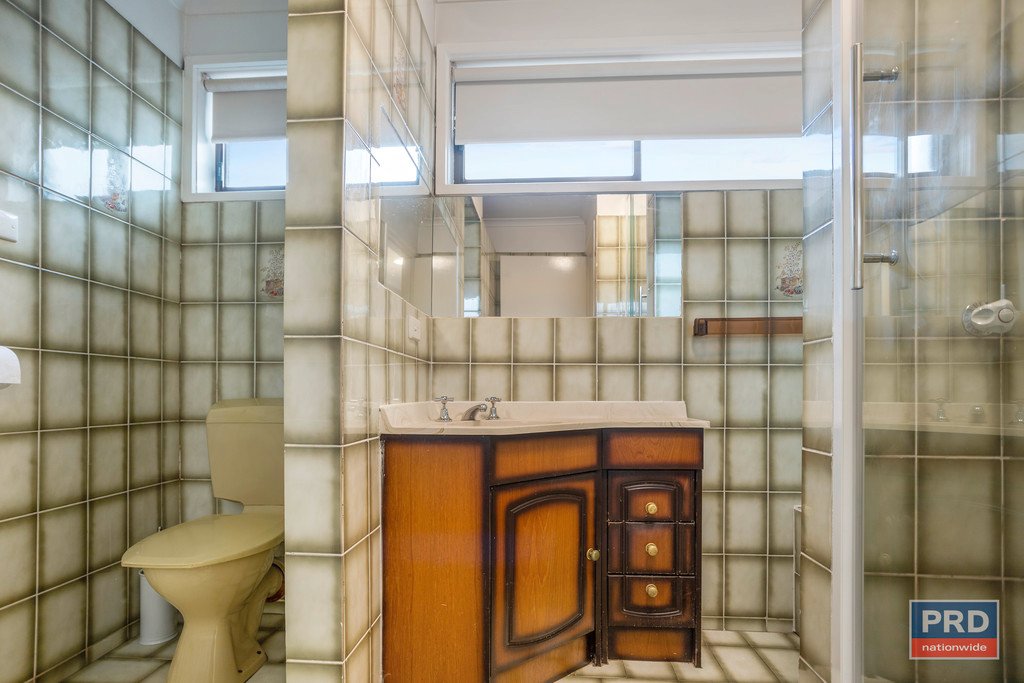 45 Day Street EAST BENDIGO 8