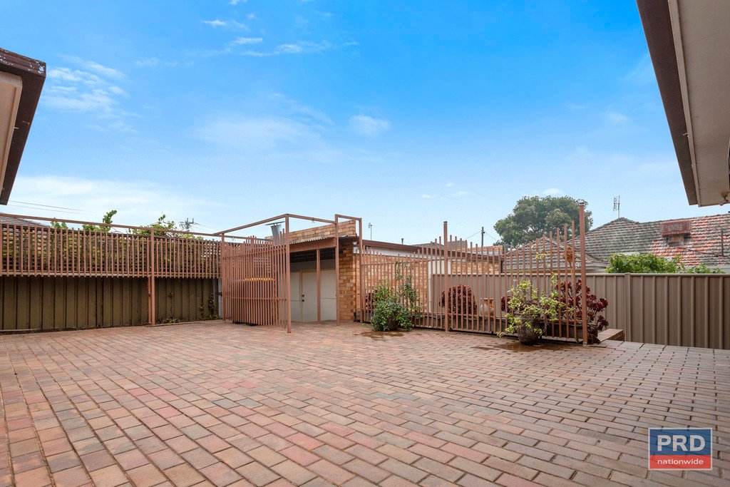 45 Day Street EAST BENDIGO 9