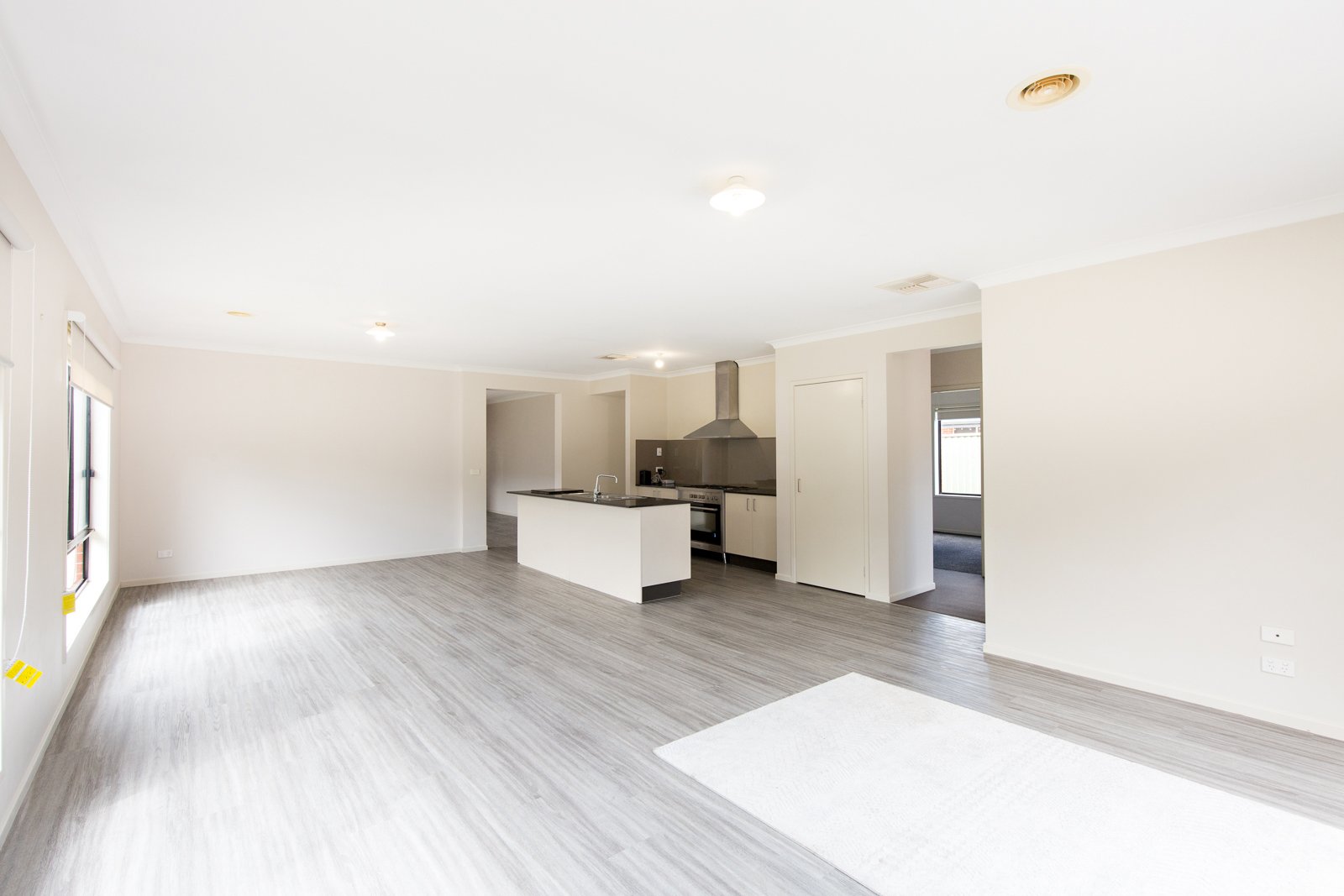 Gallery: 45 Delaney Drive