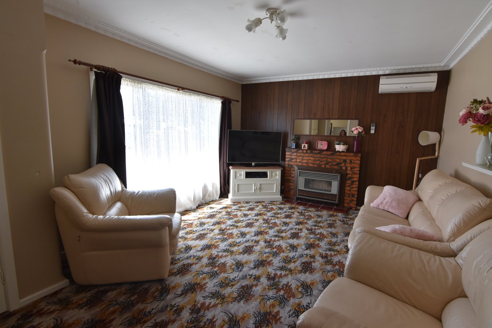 Gallery: 45 Derby Road