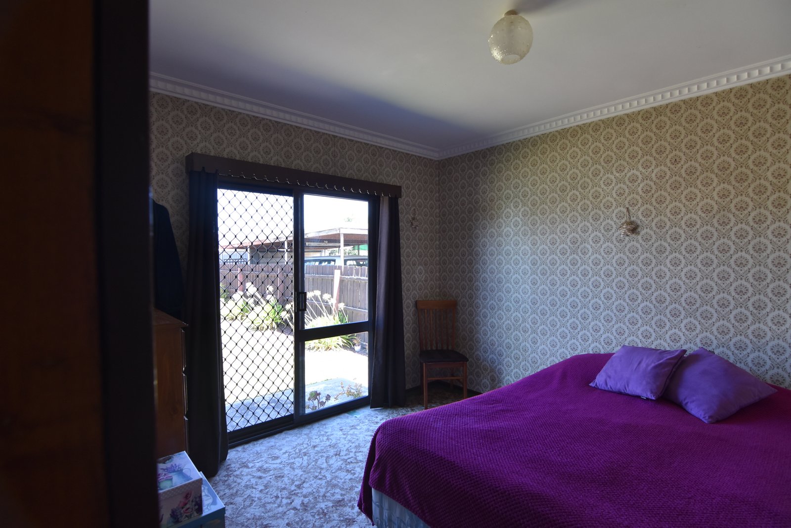 Gallery: 45 Derby Road
