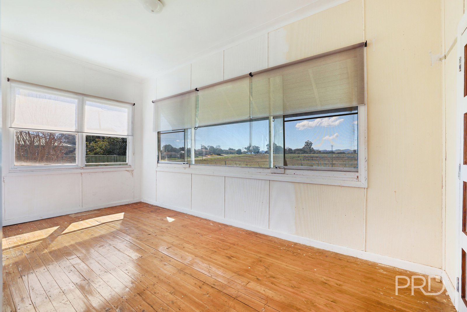 45 Dewhurst Street QUIRINDI 4