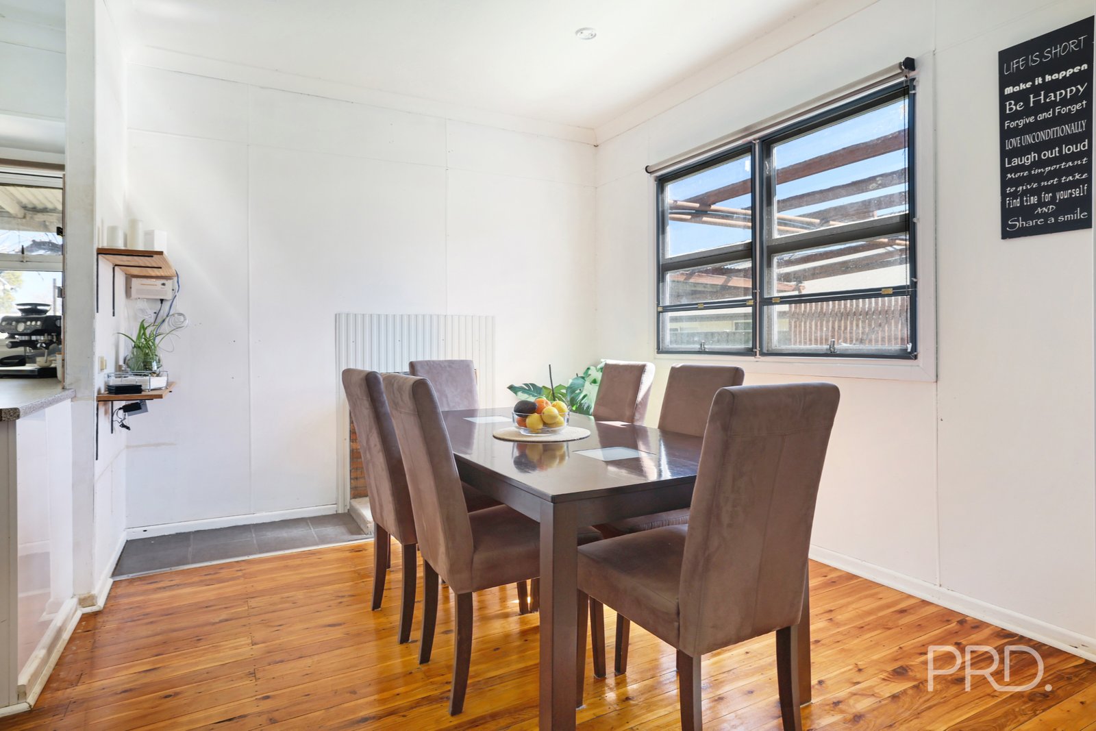 45 Dewhurst Street QUIRINDI 8