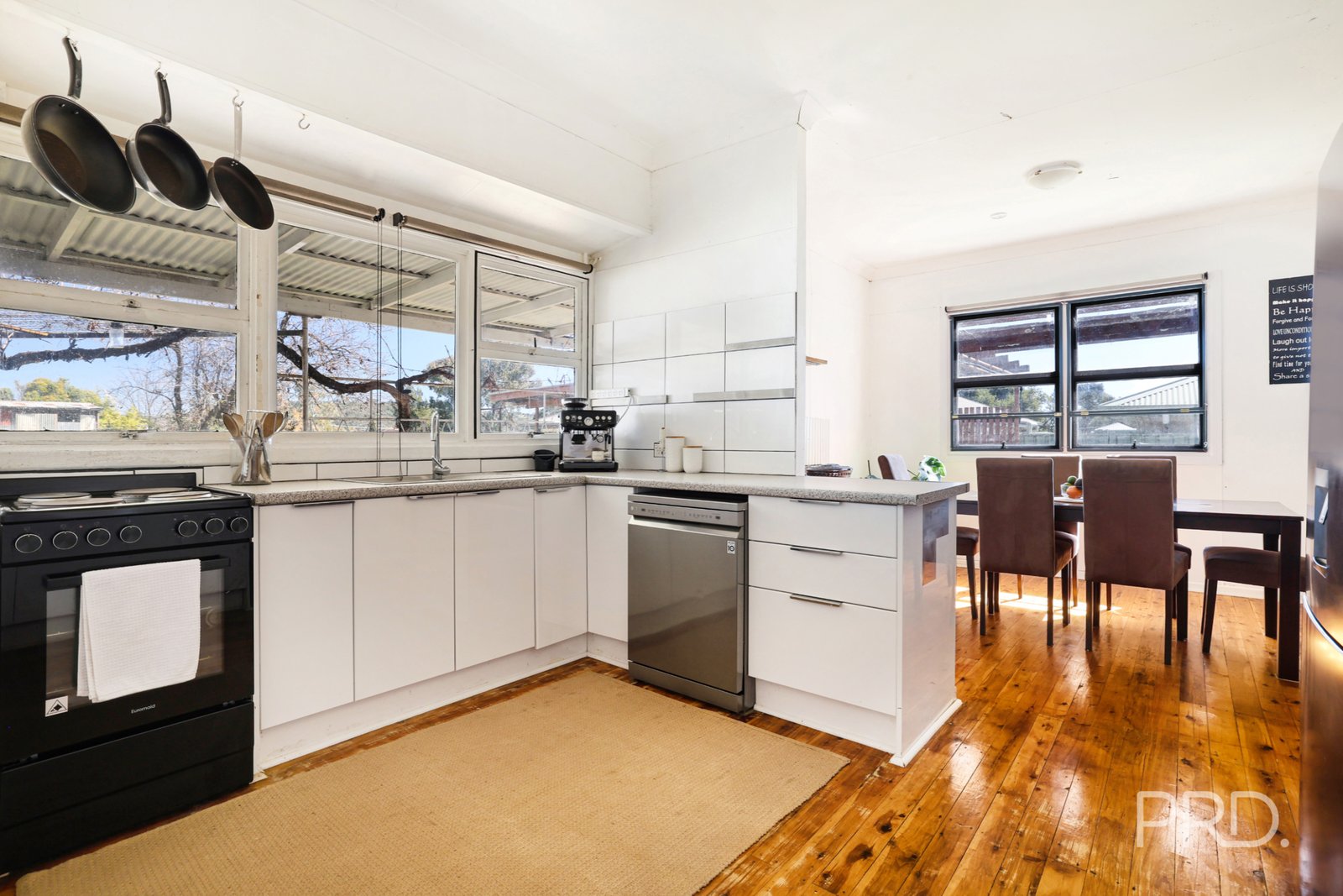 45 Dewhurst Street QUIRINDI 10