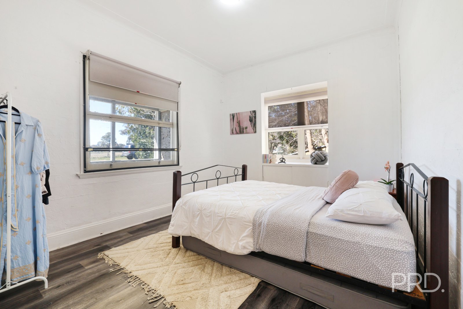 45 Dewhurst Street QUIRINDI 11