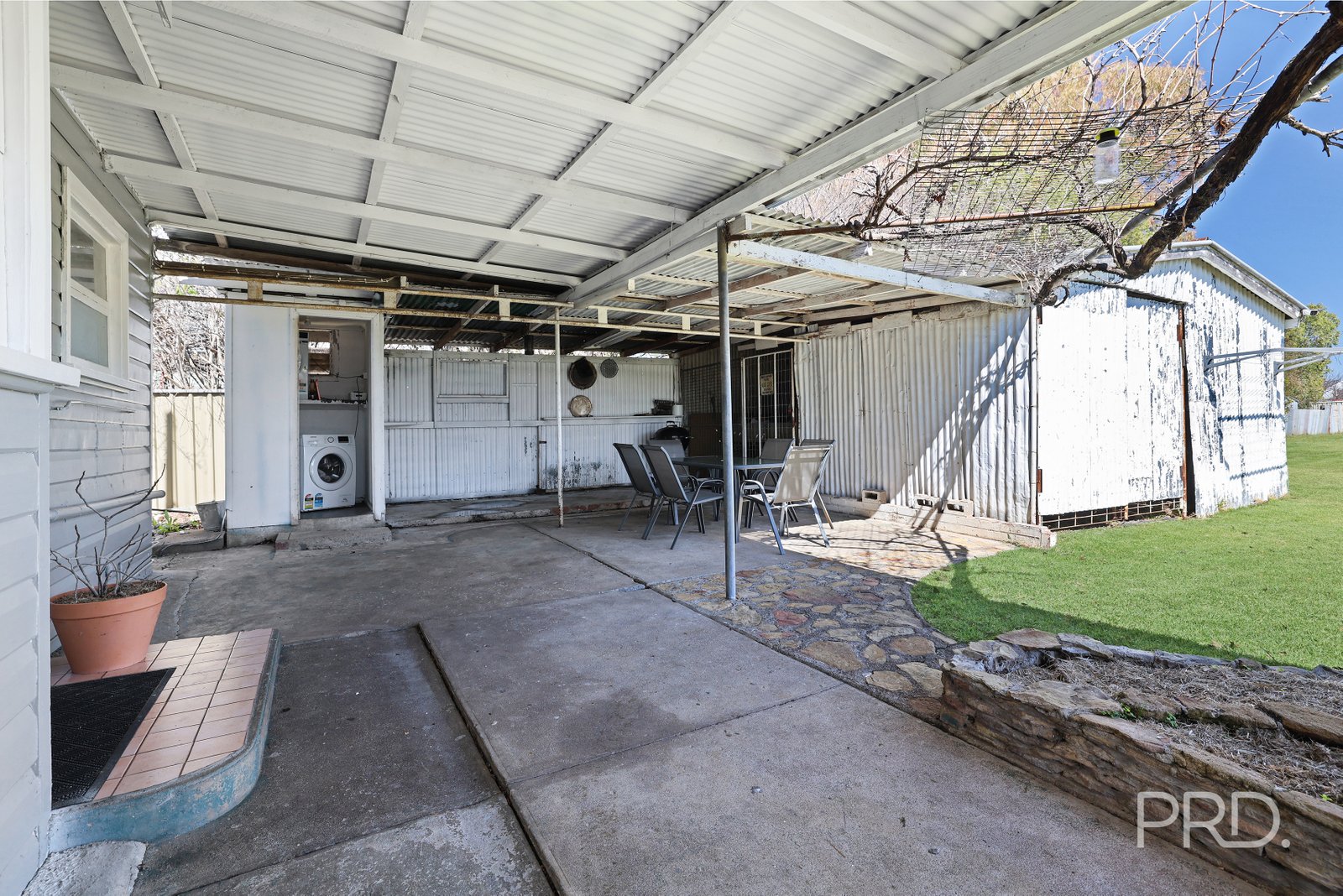 45 Dewhurst Street QUIRINDI 16