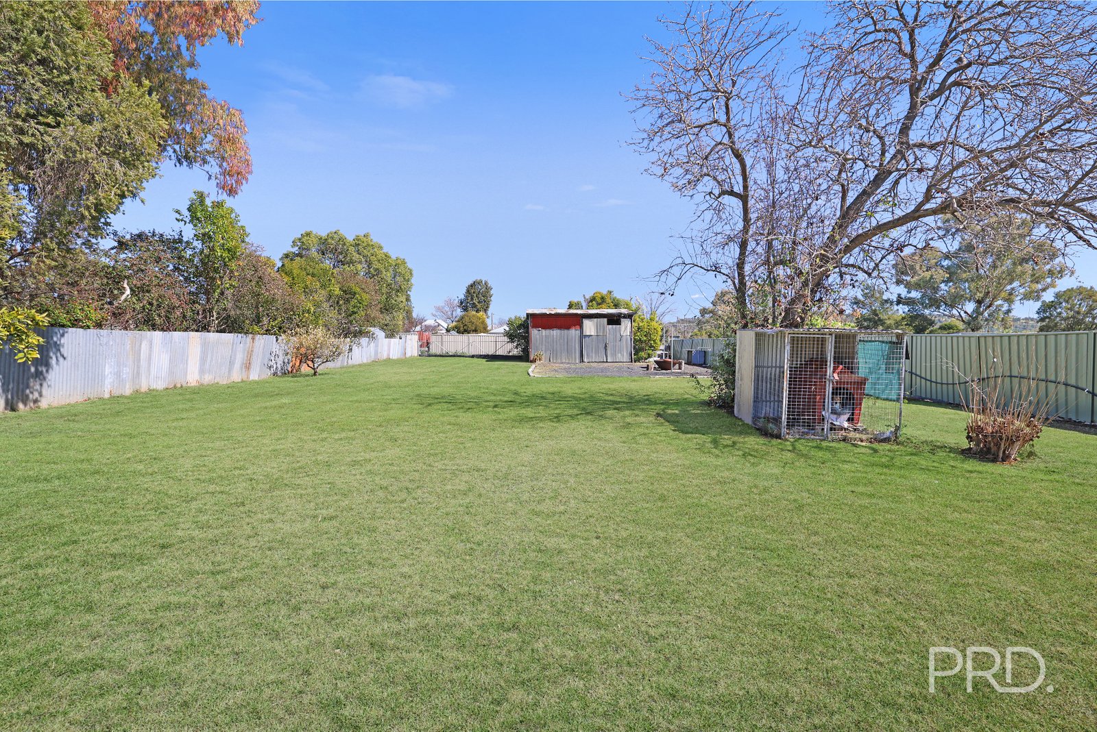 45 Dewhurst Street QUIRINDI 17