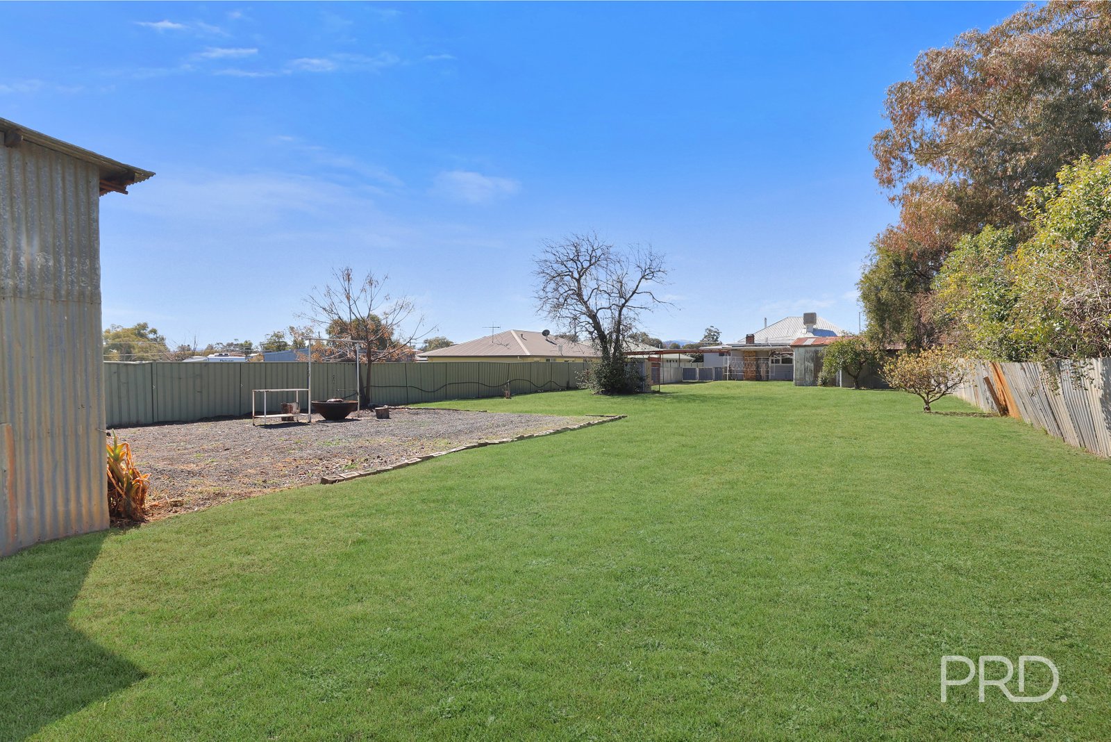 45 Dewhurst Street QUIRINDI 18