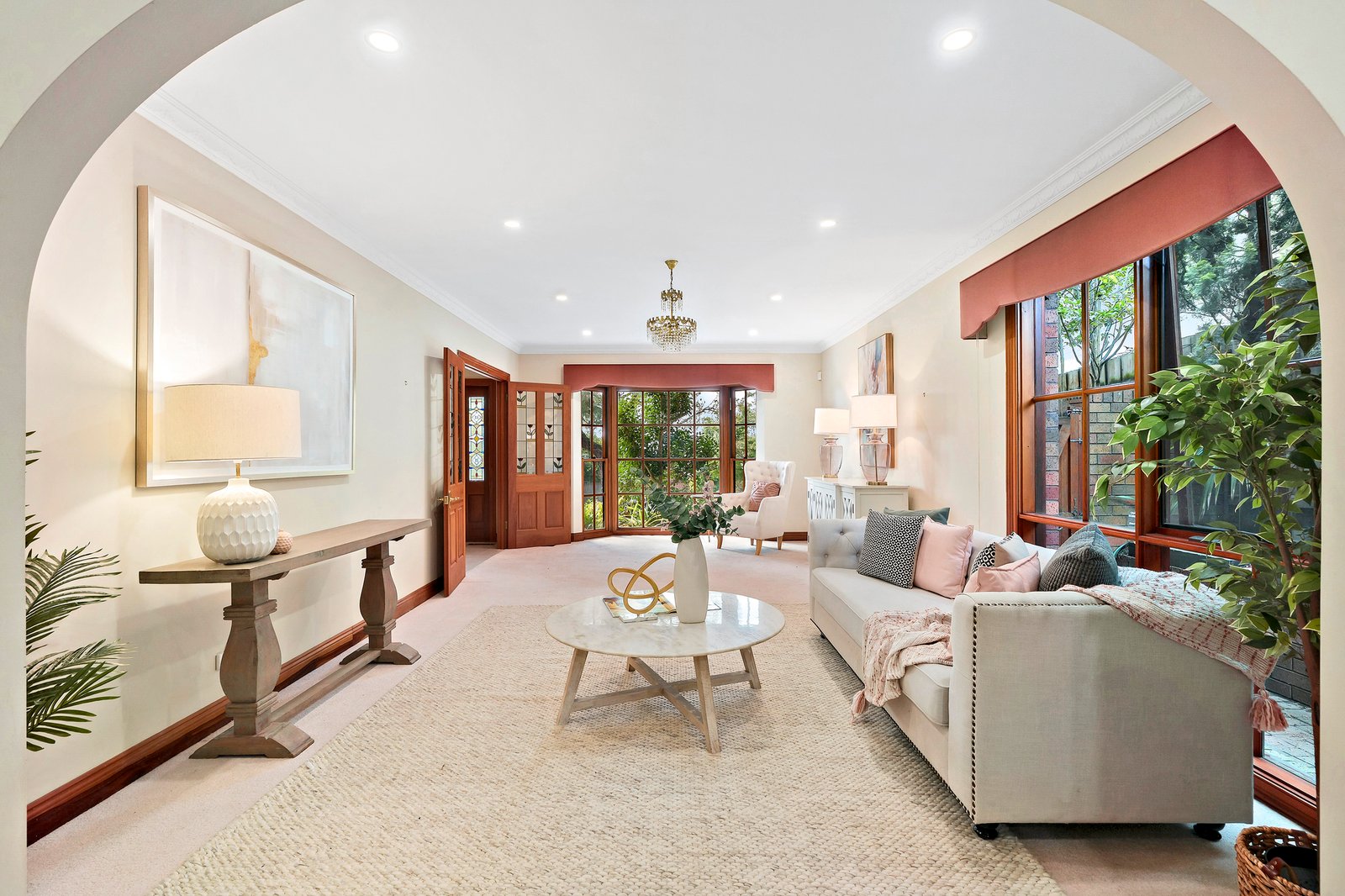 Gallery: 45 Donald Road