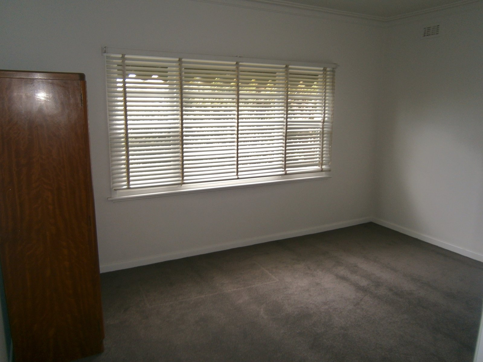 Gallery: 45 Douglas Street