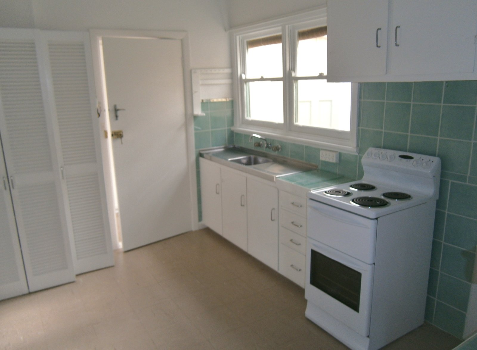 Gallery: 45 Douglas Street