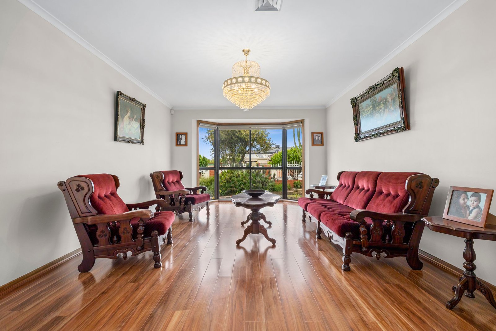 Gallery: 45 Dowling Road