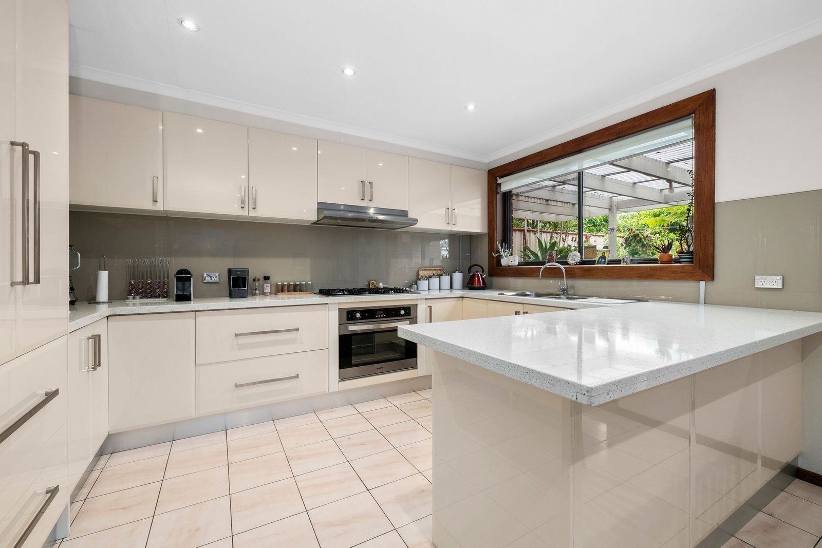 Gallery: 45 Dowling Road