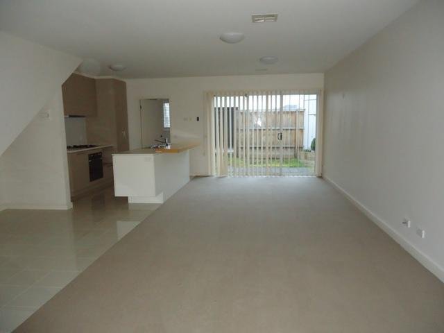 Gallery: 45 Dresden Drive