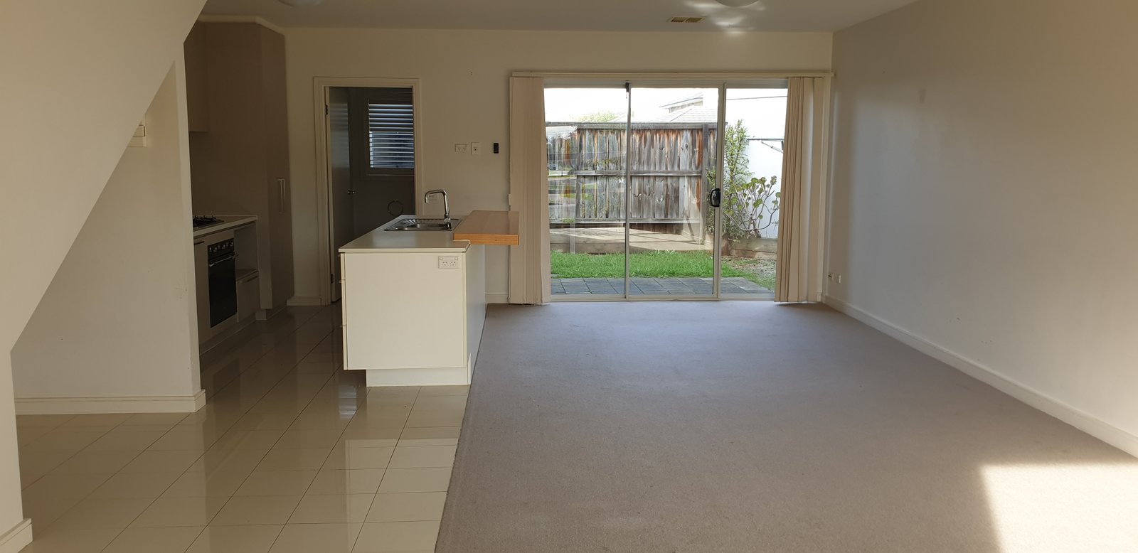 Gallery: 45 Dresden Drive