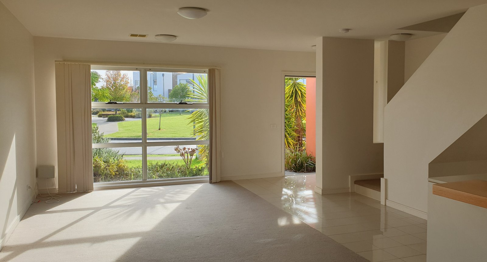 Gallery: 45 Dresden Drive