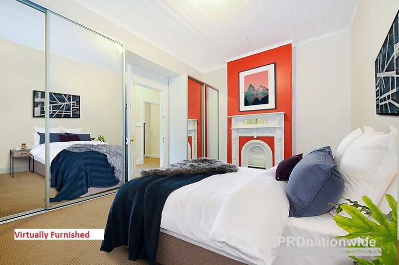 45 Dunmore Street South BEXLEY 5