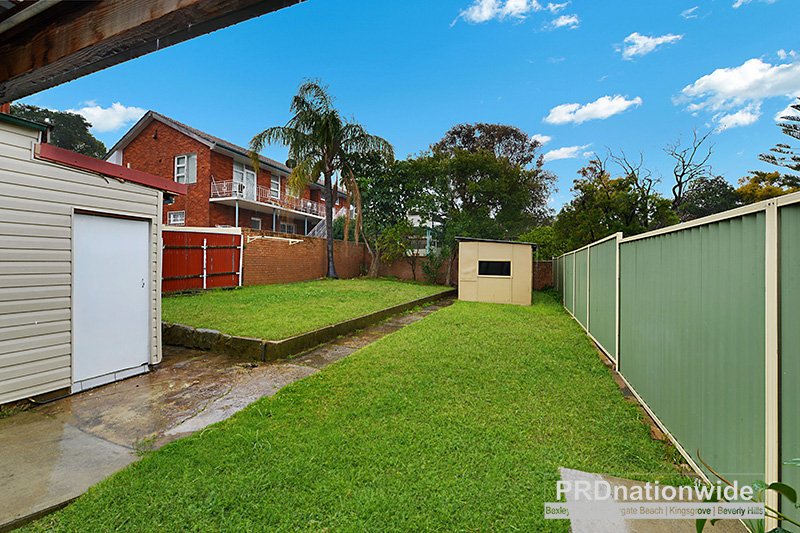 45 Dunmore Street South BEXLEY 7