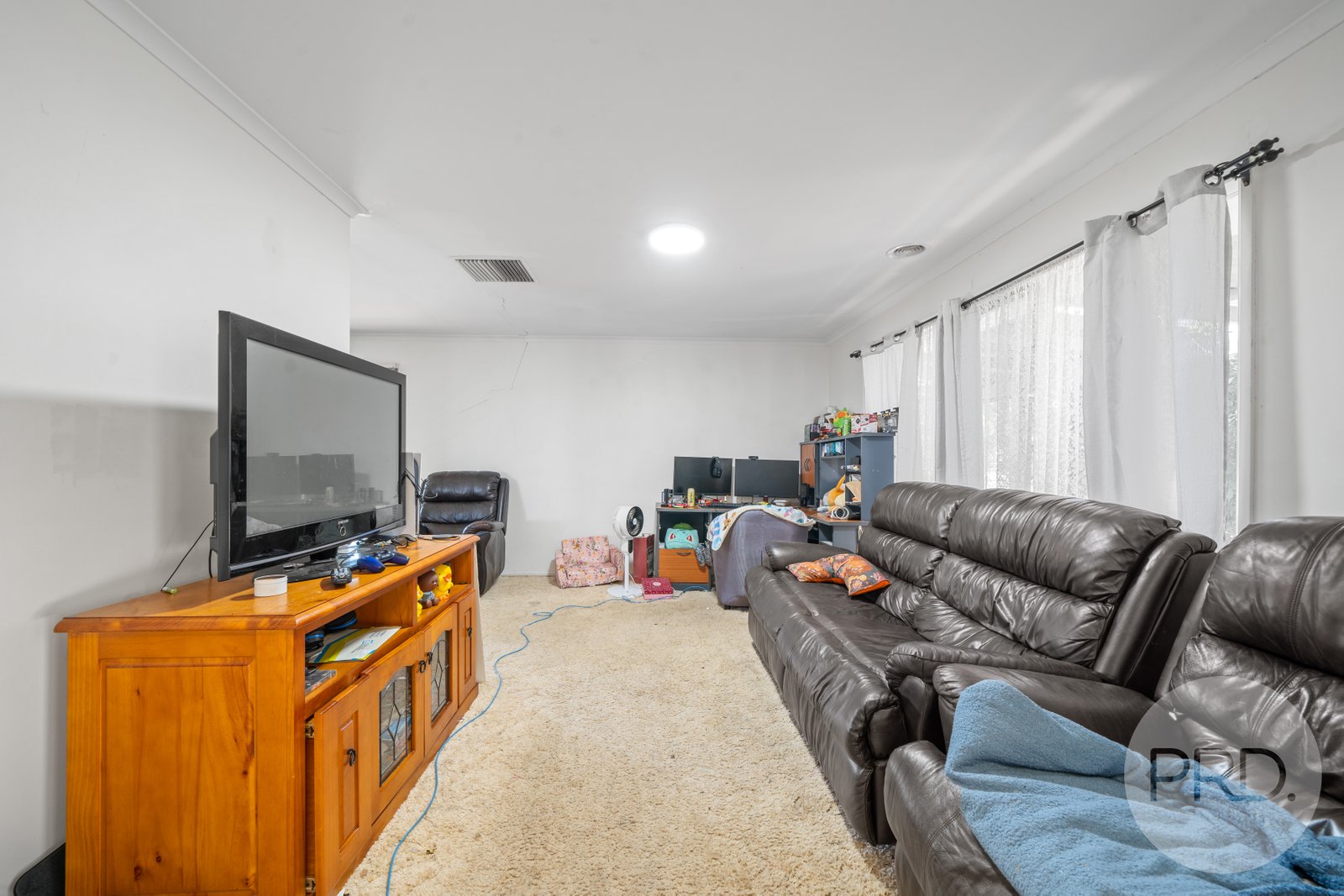 45 Dunn Avenue FOREST HILL 2