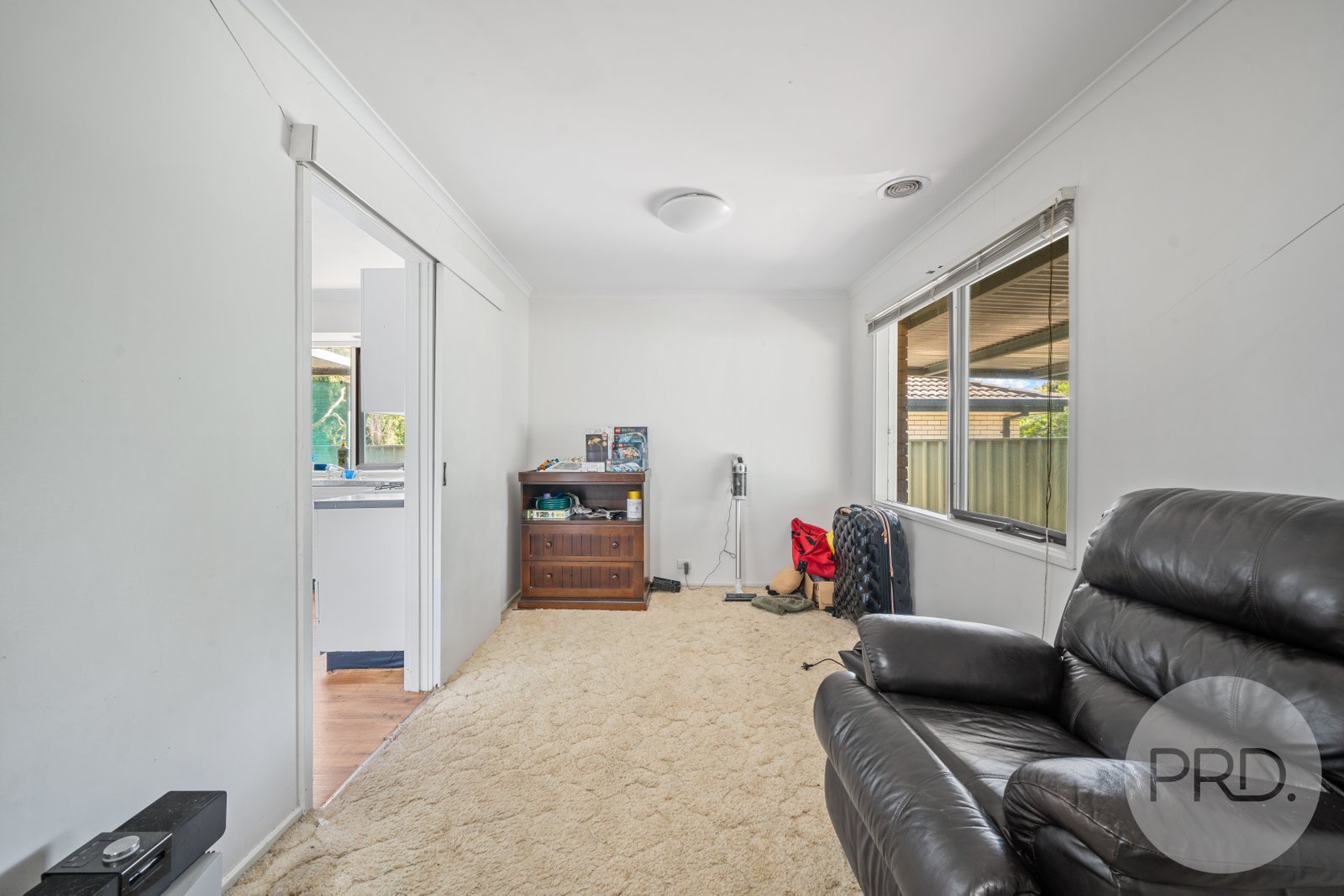45 Dunn Avenue FOREST HILL 3