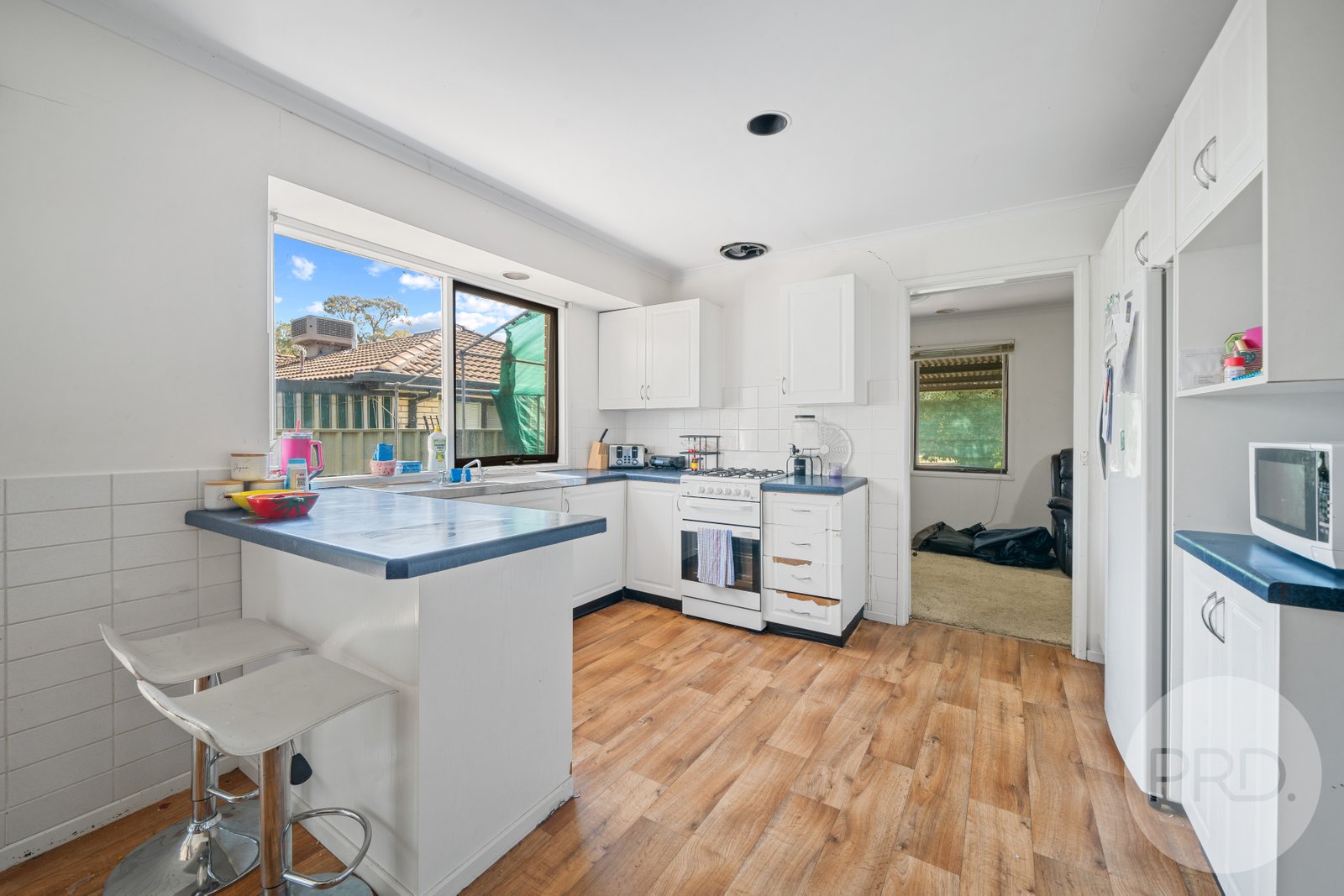 45 Dunn Avenue FOREST HILL 4