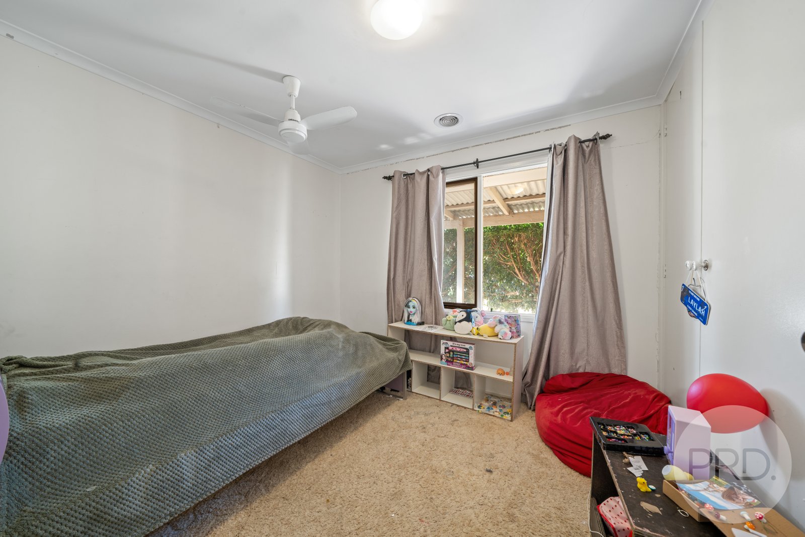 45 Dunn Avenue FOREST HILL 5