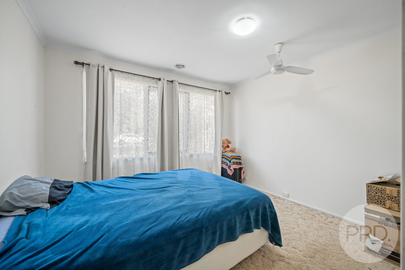 45 Dunn Avenue FOREST HILL 6