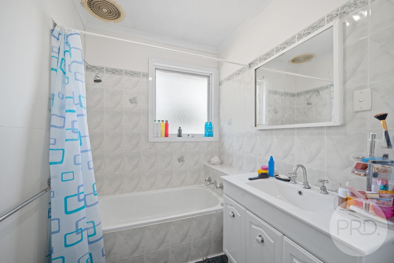 45 Dunn Avenue FOREST HILL 7