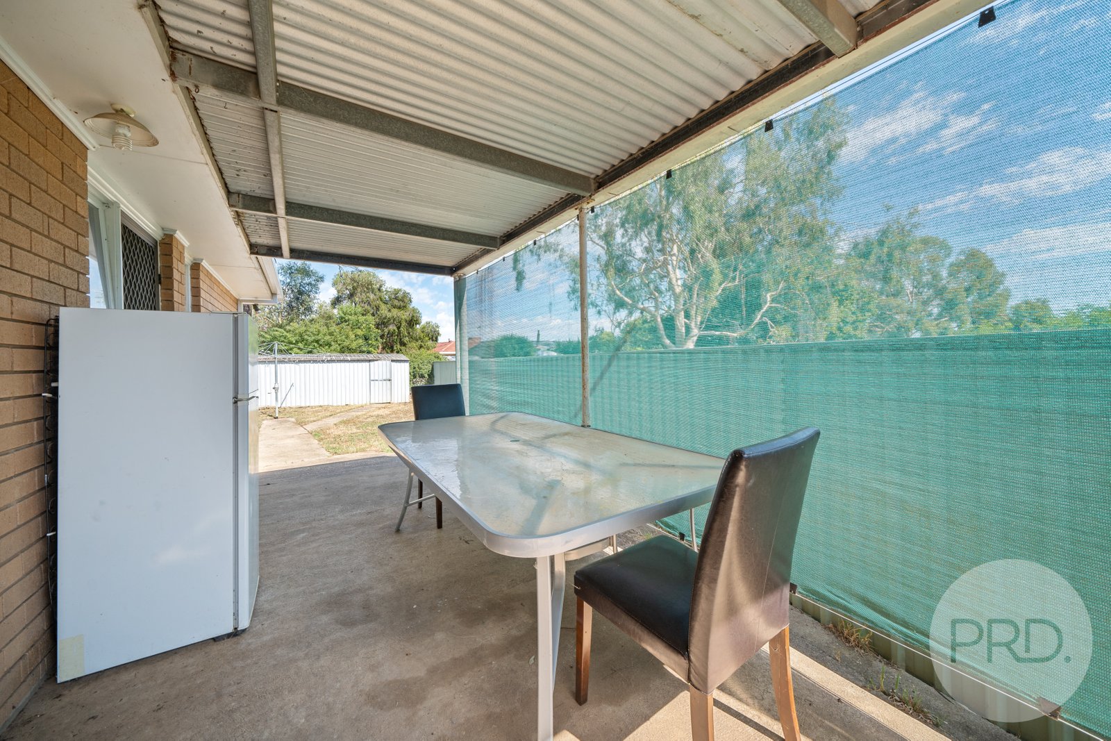 45 Dunn Avenue FOREST HILL 9